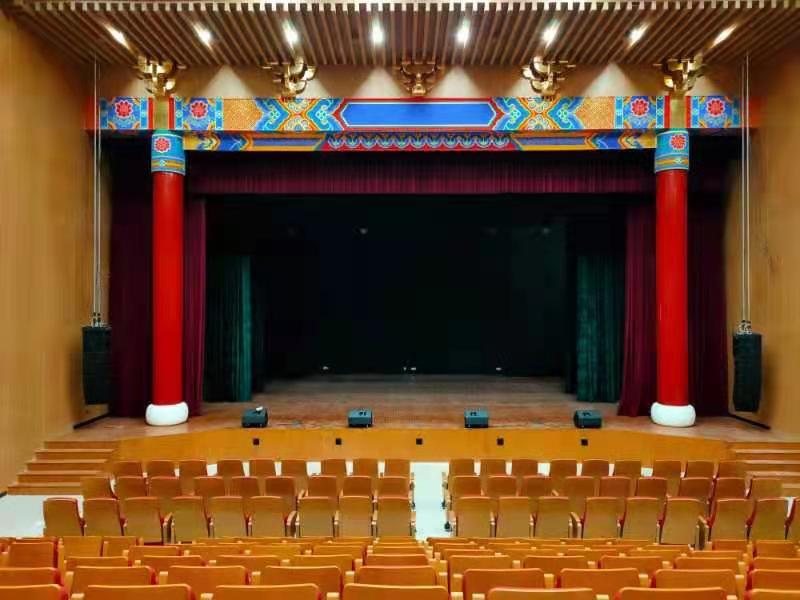 首頁公司簡介廣告